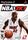 NBA 2K7 Playstation 2 Sony Playstation 2 PS2 