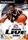 NBA Live 2002 Playstation 2 Sony Playstation 2 PS2 