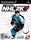 NHL 2K7 Playstation 2 Sony Playstation 2 PS2 