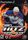 NHL Hitz 2003 Playstation 2 Sony Playstation 2 PS2 