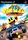 Pac Man World Rally Playstation 2 Sony Playstation 2 PS2 