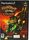 Ratchet Clank Up Your Arsenal Playstation 2 