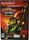 Ratchet Clank Up Your Arsenal Greatest Hits Playstation 2 Sony Playstation 2 PS2 
