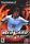 Red Card 2003 Playstation 2 Sony Playstation 2 PS2 