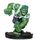 Hulk 060 Veteran Infinity Challenge Marvel Heroclix 