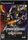 Samurai Warriors Xtreme Legends Playstation 2 Sony Playstation 2 PS2 