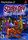 Scooby Doo Night of 100 Frights Playstation 2 Sony Playstation 2 PS2 
