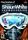 Shaun White Snowboarding Playstation 2 Sony Playstation 2 PS2 