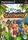 The Sims 2 Castaway Playstation 2 Sony Playstation 2 PS2 