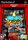 SNK Arcade Classics Vol 1 Playstation 2 Sony Playstation 2 PS2 
