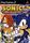 Sonic Mega Collection Plus Playstation 2 Sony Playstation 2 PS2 