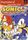 Sonic Mega Collection Plus Greatest Hits Playstation 2 