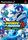 Sonic Riders Zero Gravity Playstation 2 Sony Playstation 2 PS2 
