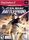 Star Wars Battlefront Greatest Hits Playstation 2 Sony Playstation 2 PS2 