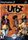 The Urbz Sims in the City Playstation 2 Sony Playstation 2 PS2 