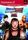 WWE Smackdown Vs Raw 2008 Greatest Hits Playstation 2 Sony Playstation 2 PS2 
