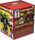 Invincible Iron Man Gravity Feed Display Box of 24 Booster Packs Marvel Heroclix Heroclix Sealed Product
