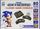 AtGames SEGA Classic Video Game Console with 80 Built In Games Hyperkin Video Game Systems