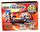 AtGames Arcade Master Fighting Stick w 26 Games SD Slot Hyperkin Sega Genesis 