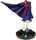 Magneto 129 Veteran Infinity Challenge Marvel Heroclix 