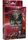Trial Deck 9 Eradicator of the Empire Starter Deck Cardfight Vanguard 