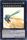 Superdreadnought Rail Cannon Gustav Max CT10 EN007 Super Rare Yu Gi Oh Promo Cards