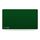 Ultra Pro Blank Green Playmat UP84083 Playmats