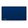Ultra Pro Blank Blue Playmat UP84085 Playmats