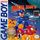 Mega Man II Player s Choice Game Boy 