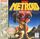Metroid 2 Return of Samus Player s Choice Game Boy 