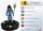 Shi ar Soldier 007 Wolverine and the X Men Marvel Heroclix Wolverine the X Men Booster Set