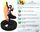 M 054 Wolverine and the X Men Marvel Heroclix 