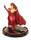 Scarlet Witch 104 Experienced Infinity Challenge Marvel Heroclix 