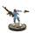 SHIELD Agent 002 Experienced Infinity Challenge Marvel Heroclix 