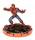 Spider Man 071 Experienced Infinity Challenge Marvel Heroclix Marvel Infinity Challenge