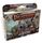 Pathfinder Adventure Rise of the Runelords Character Add On Deck Paizo PZO6001 Board Games A Z