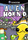 Alien Hominid GameCube 