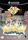 Animaniacs The Great Edgar Hunt GameCube Nintendo GameCube
