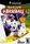 Backyard Baseball GameCube Nintendo GameCube
