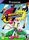 Bomberman Generation GameCube 