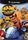 Crash Nitro Kart GameCube Nintendo GameCube