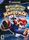 Dance Dance Revolution Mario Mix Game Only GameCube 