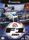 F1 2002 GameCube Nintendo GameCube