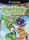 Froggers Adventures The Rescue GameCube Nintendo GameCube