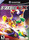 F Zero GX GameCube Nintendo GameCube