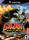 Godzilla Destroy All Monsters Melee GameCube Nintendo GameCube