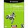 Jeremy McGrath Supercross World GameCube Nintendo GameCube