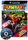Mario Kart Double Dash Special Edition GameCube Nintendo GameCube