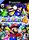 Mario Party 4 GameCube Nintendo GameCube