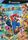 Mario Party 7 GameCube Nintendo GameCube